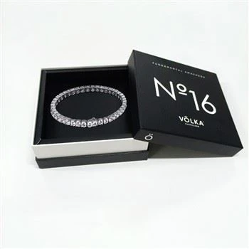 Bracelet Paper Box