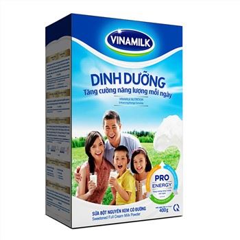 Carton Packaging For Food
