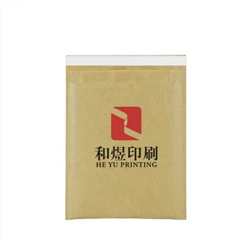 Paper Document Bag