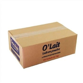 Corrugated Carton
