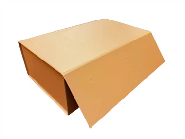 gift-folding-box32eb5