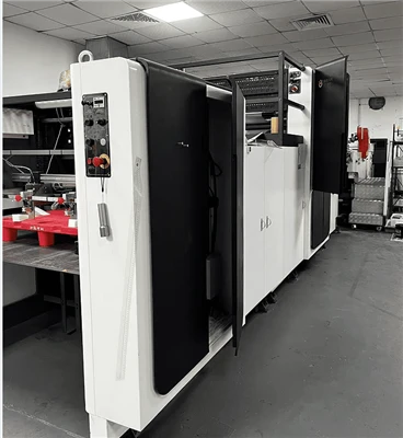 The Reasons For Color Deviation in Screen Printing