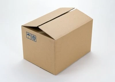 Advantages Of Using A Wrap Cardboard Box For Packaging