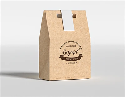 The Latest Printing Technologies For Paper Packaging Pouch