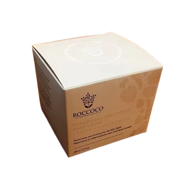 Best makeup gift box