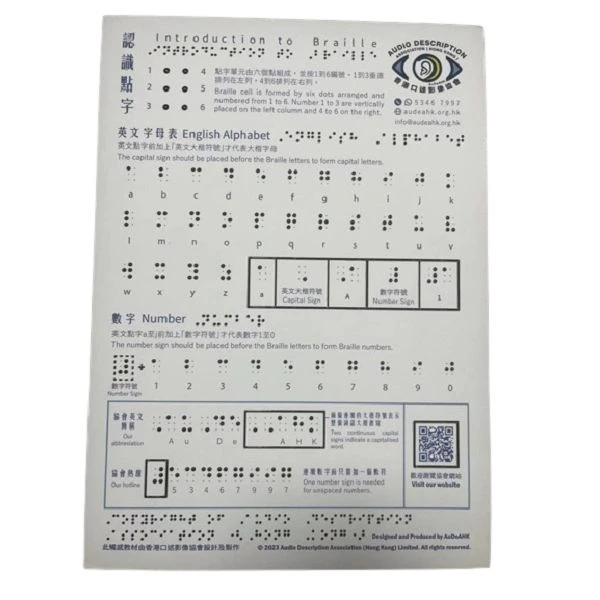 Scodix Spot UV