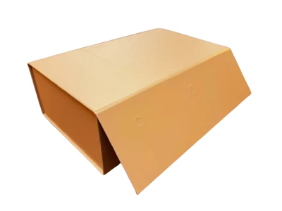 Gift Folding Box